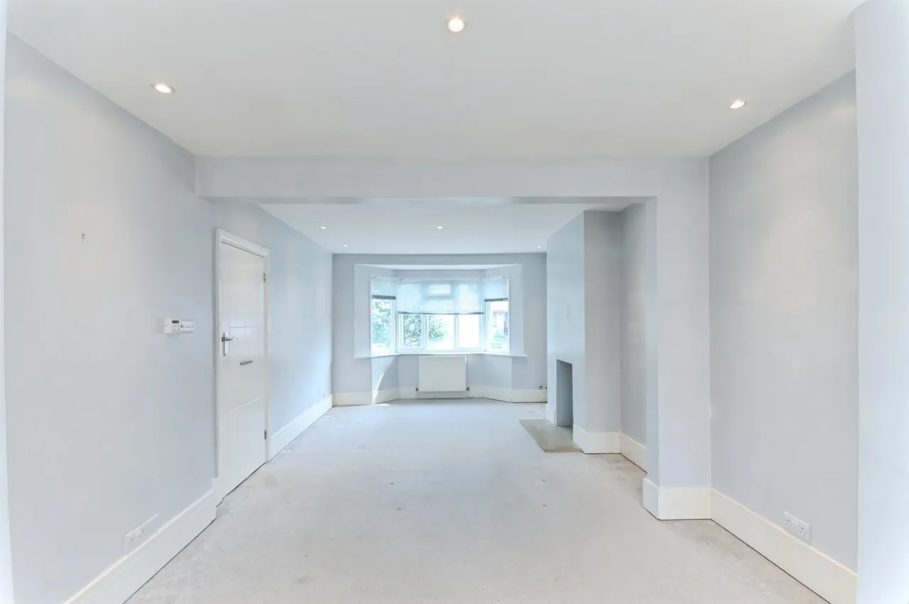 Queens Crescent, Eastbourne, BN23, photo 5