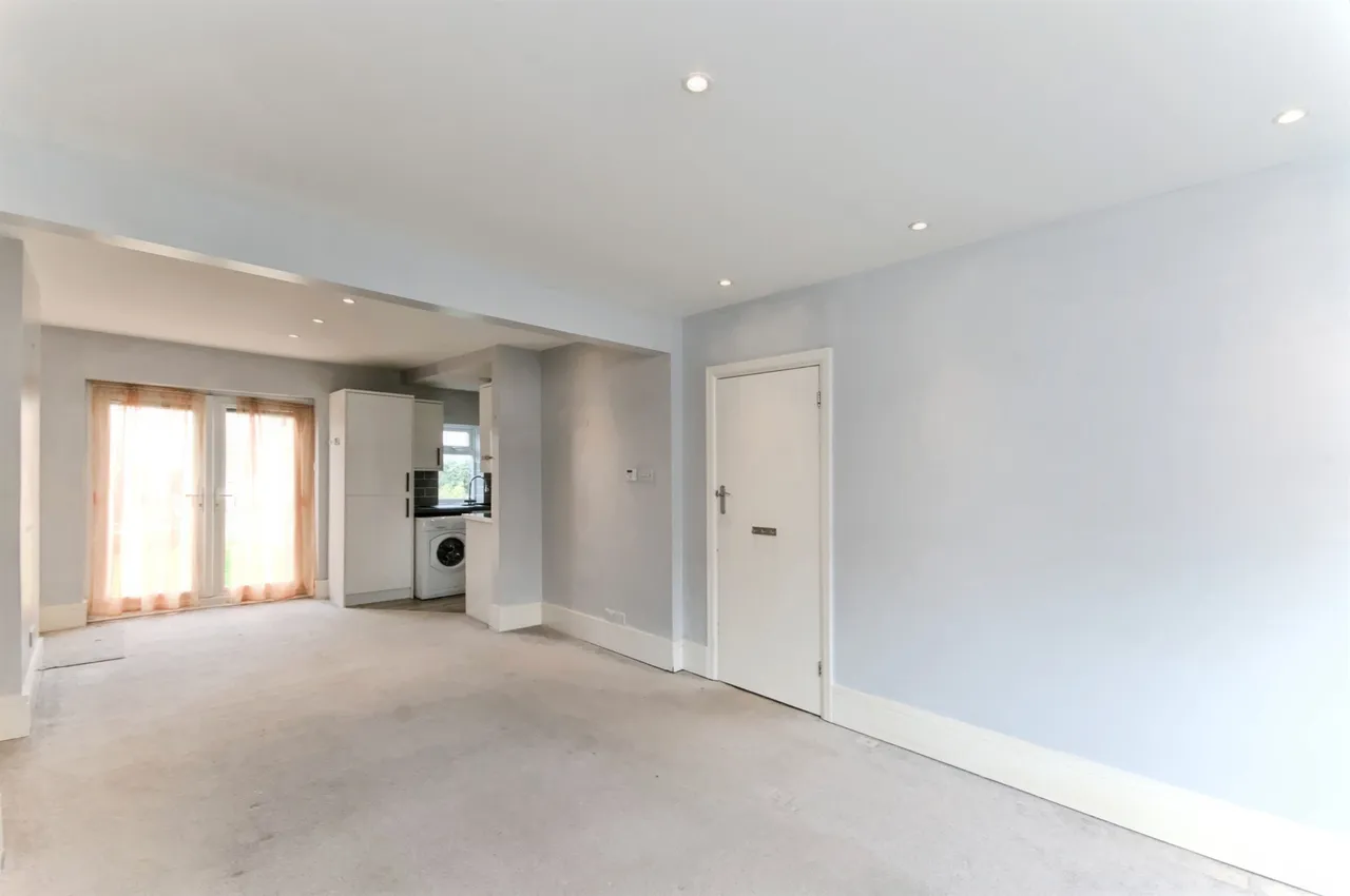Queens Crescent, Eastbourne, BN23, photo 20