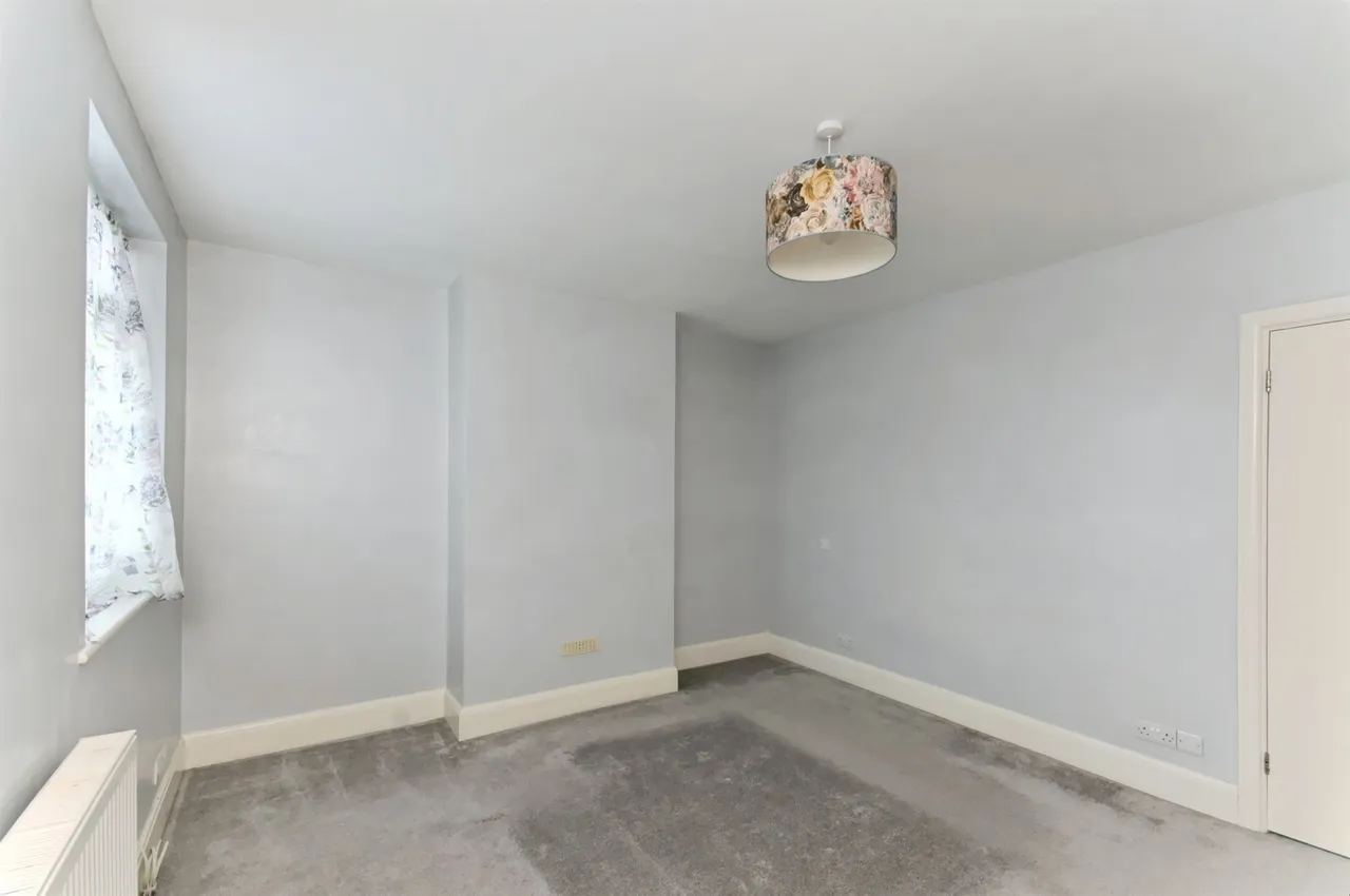 Queens Crescent, Eastbourne, BN23, photo 10