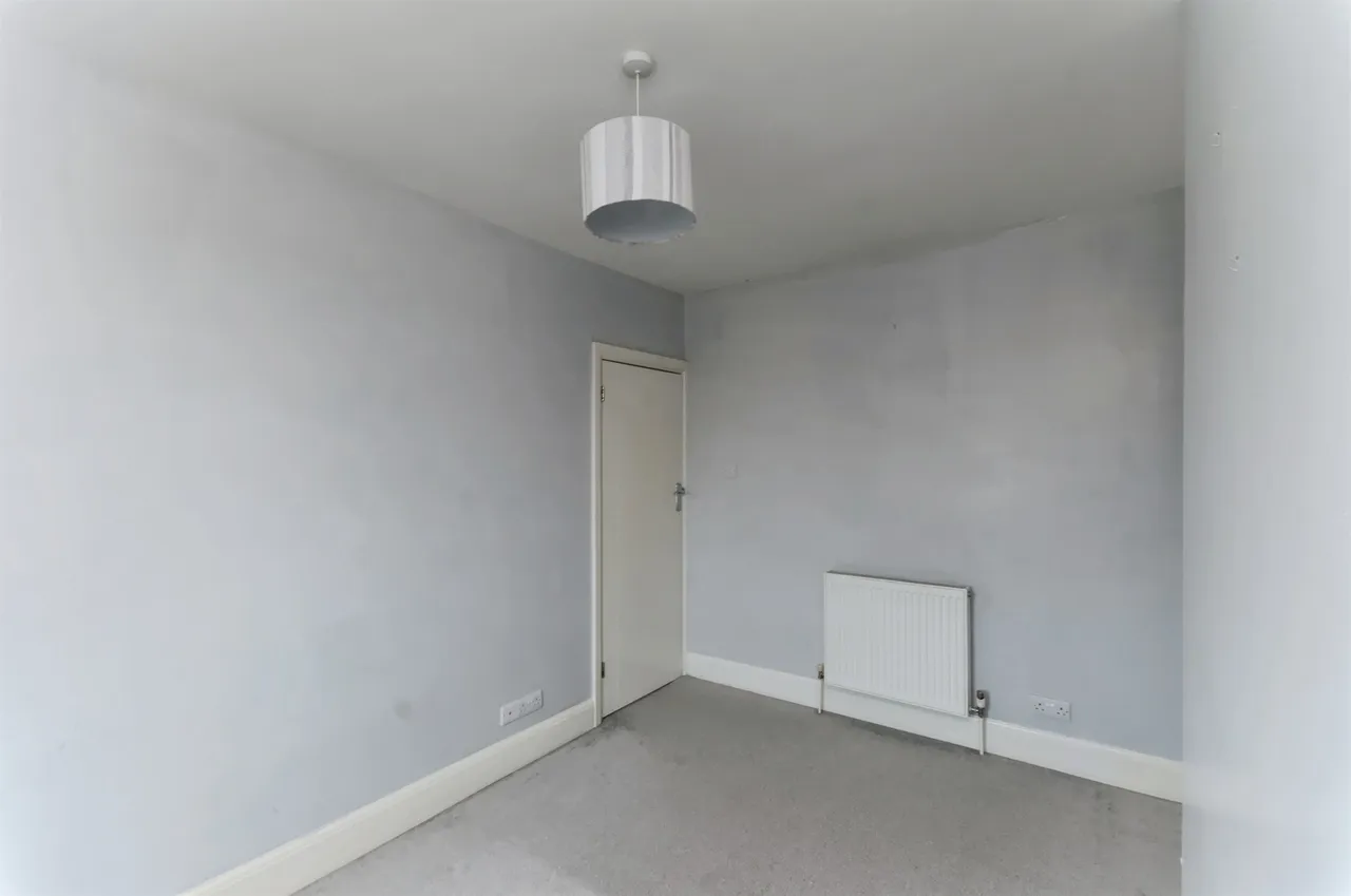 Queens Crescent, Eastbourne, BN23, photo 13