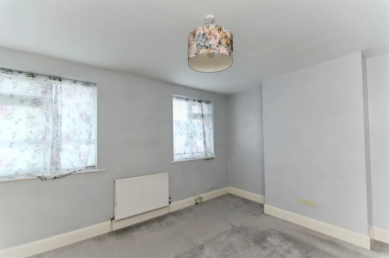 Queens Crescent, Eastbourne, BN23, photo 16