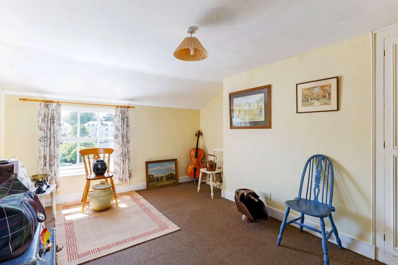 Ashford Road, Cheltenham, GL50, photo 12