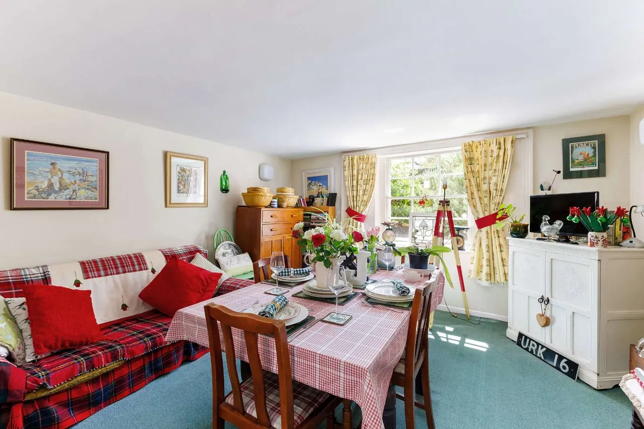 Ashford Road, Cheltenham, GL50, photo 4