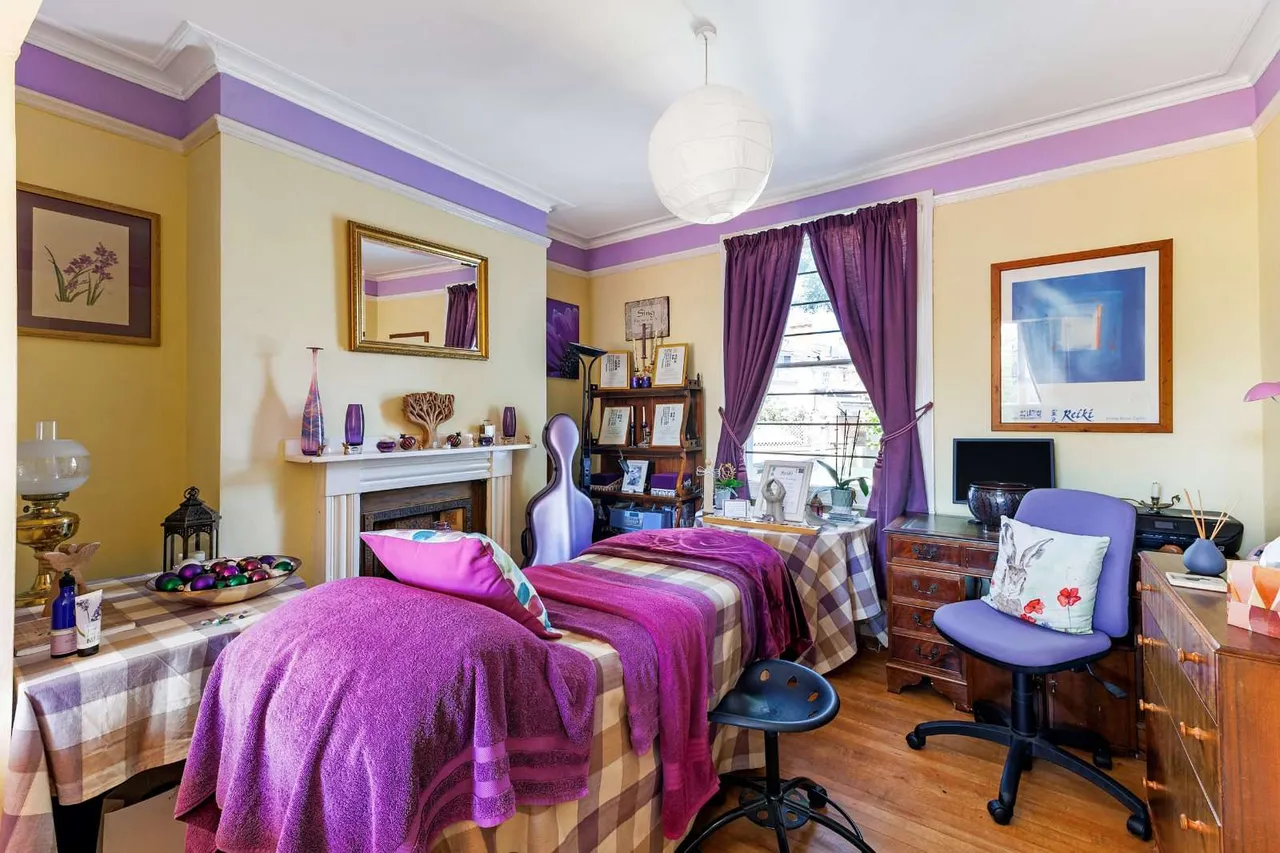 Ashford Road, Cheltenham, GL50, photo 6
