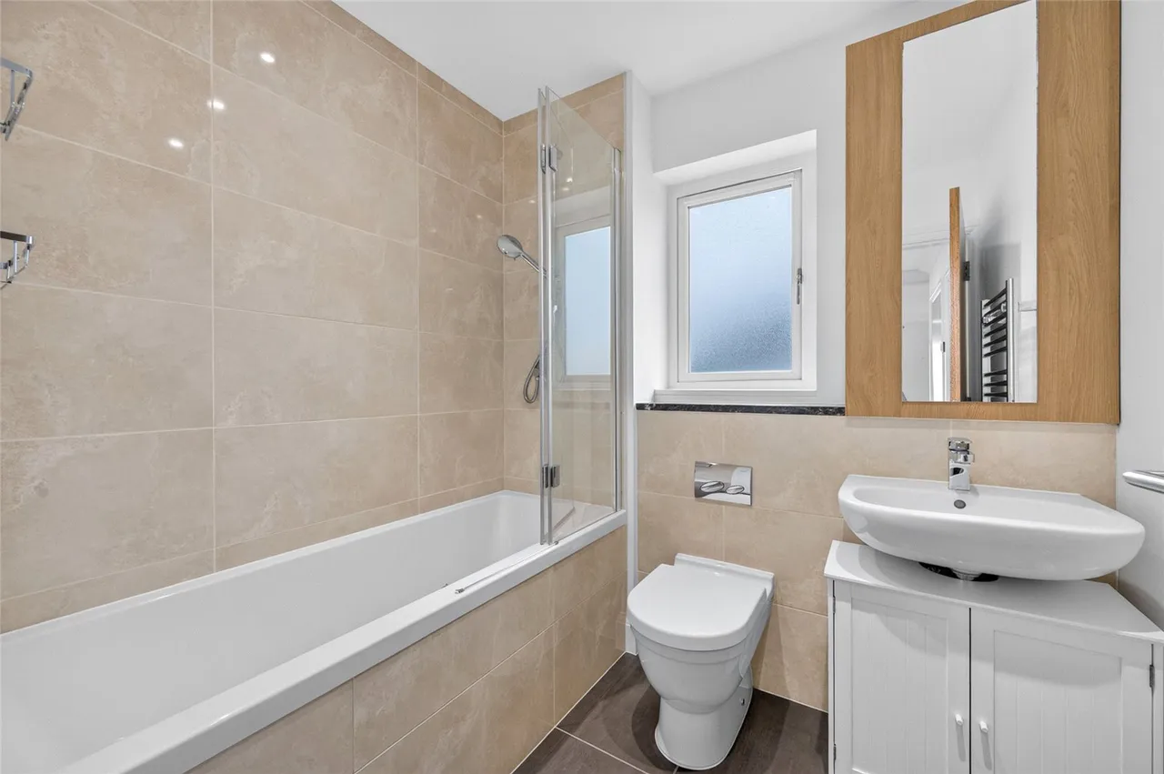 Brooke Rise, Kingswells, AB15, photo 17