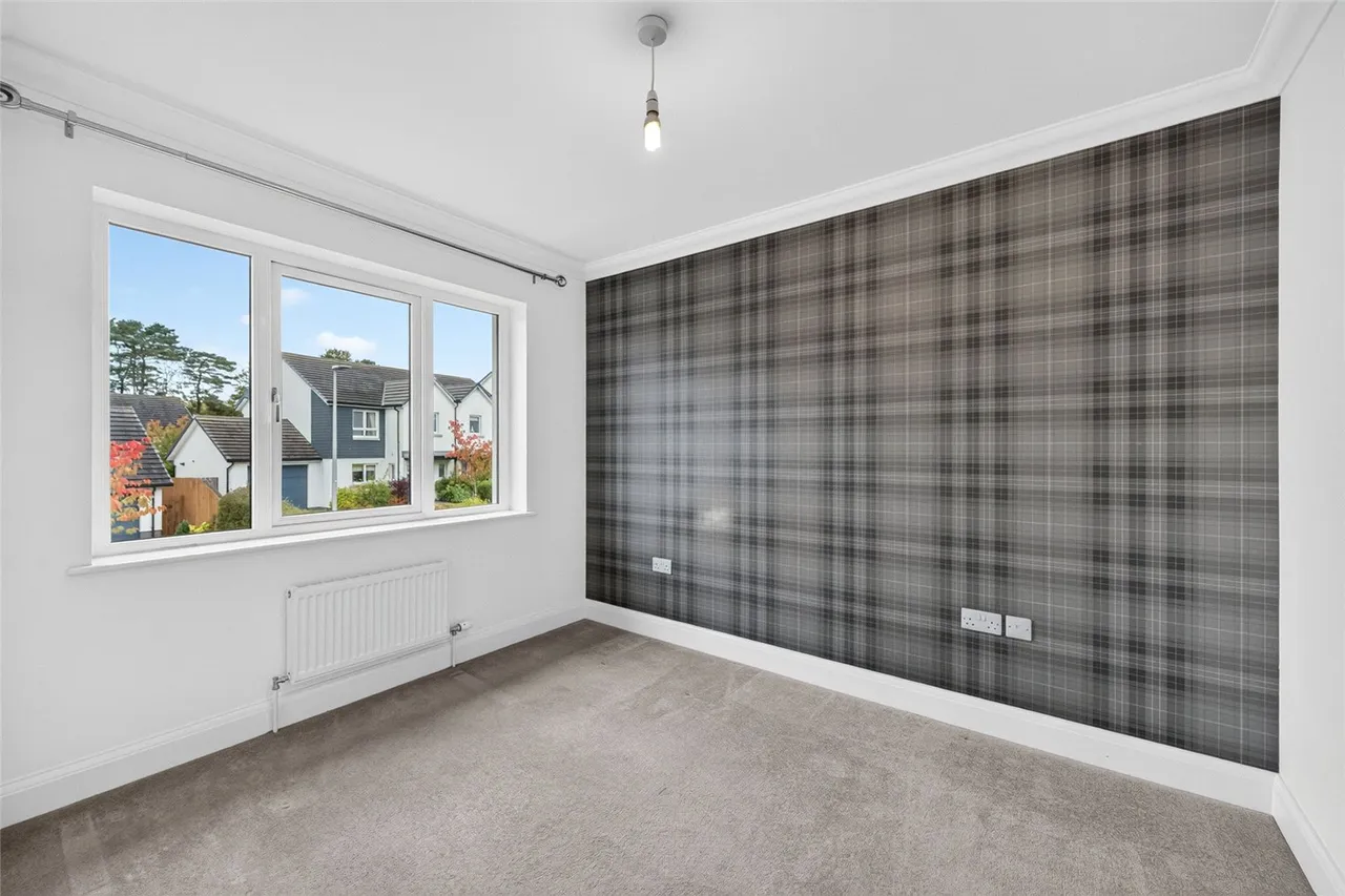 Brooke Rise, Kingswells, AB15, photo 10