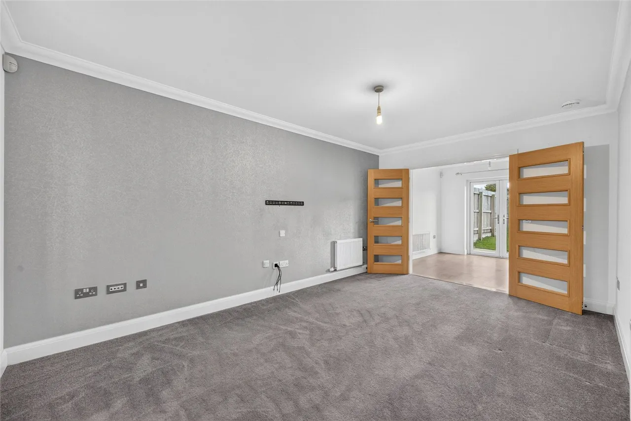 Brooke Rise, Kingswells, AB15, photo 2