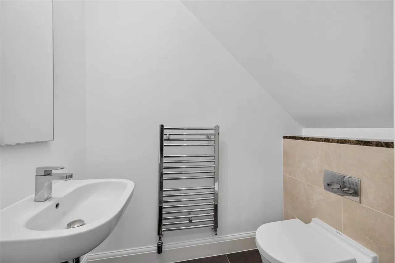 Brooke Rise, Kingswells, AB15, photo 8