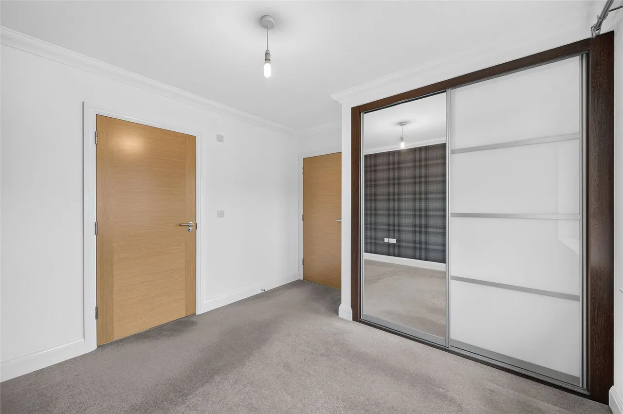 Brooke Rise, Kingswells, AB15, photo 11