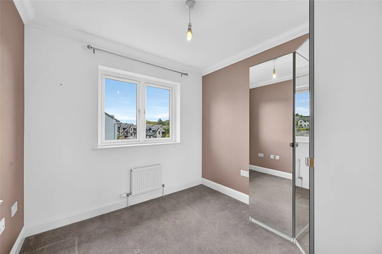 Brooke Rise, Kingswells, AB15, photo 15