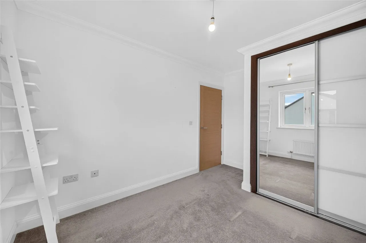Brooke Rise, Kingswells, AB15, photo 14