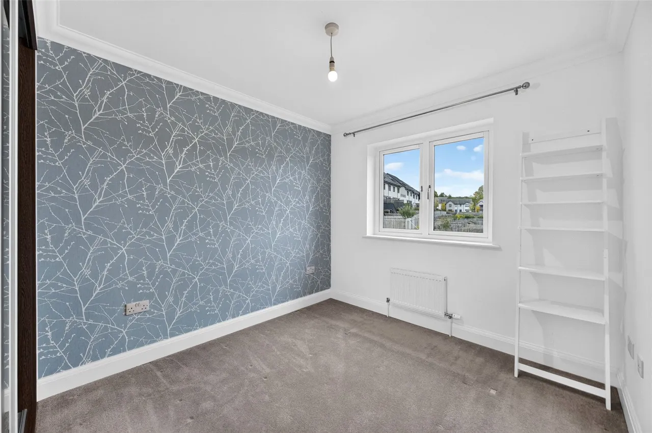 Brooke Rise, Kingswells, AB15, photo 13