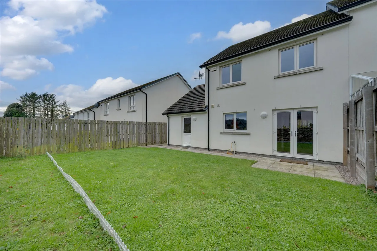 Brooke Rise, Kingswells, AB15, photo 20