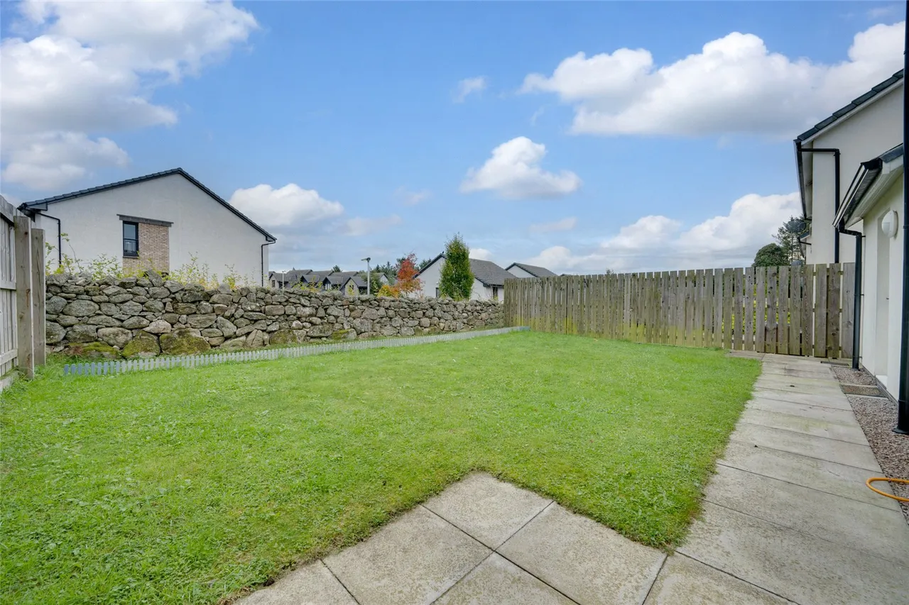 Brooke Rise, Kingswells, AB15, photo 19