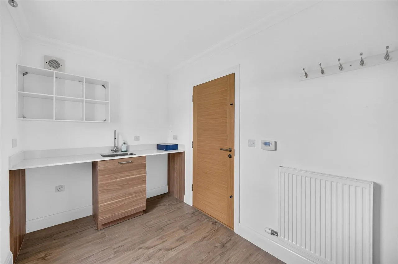 Brooke Rise, Kingswells, AB15, photo 7