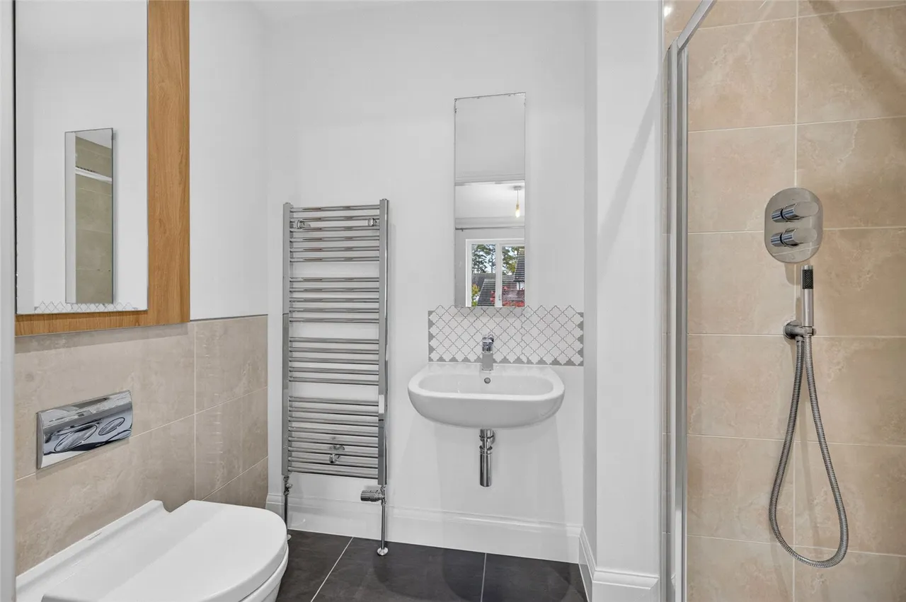 Brooke Rise, Kingswells, AB15, photo 12