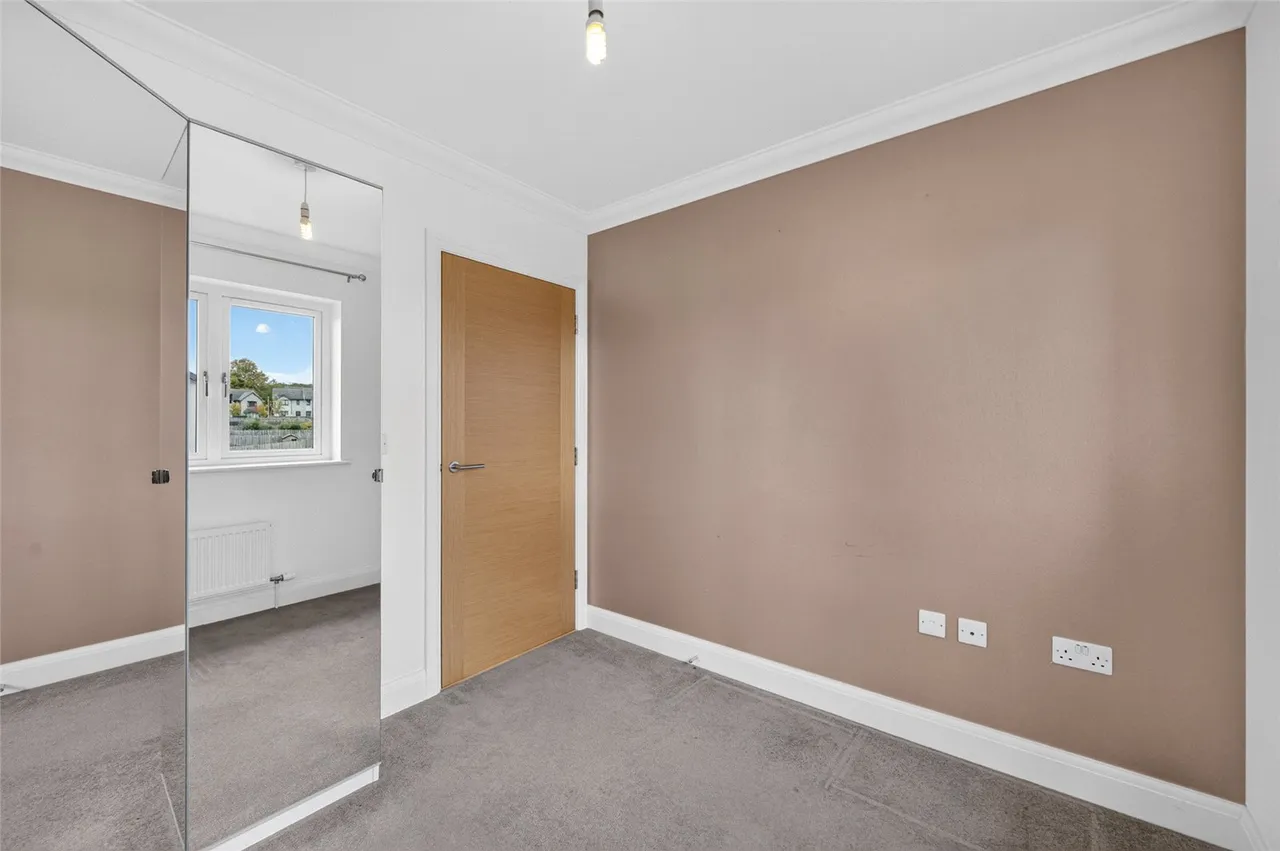 Brooke Rise, Kingswells, AB15, photo 16