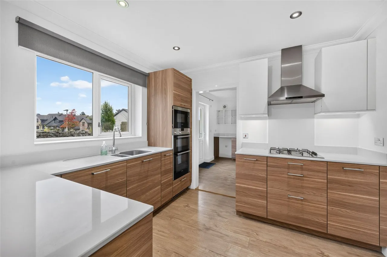 Brooke Rise, Kingswells, AB15, photo 4