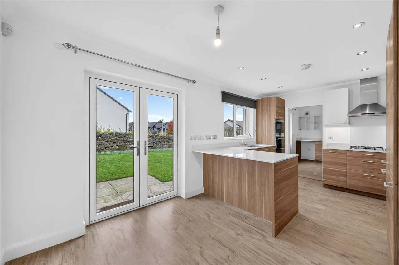 Brooke Rise, Kingswells, AB15, photo 5