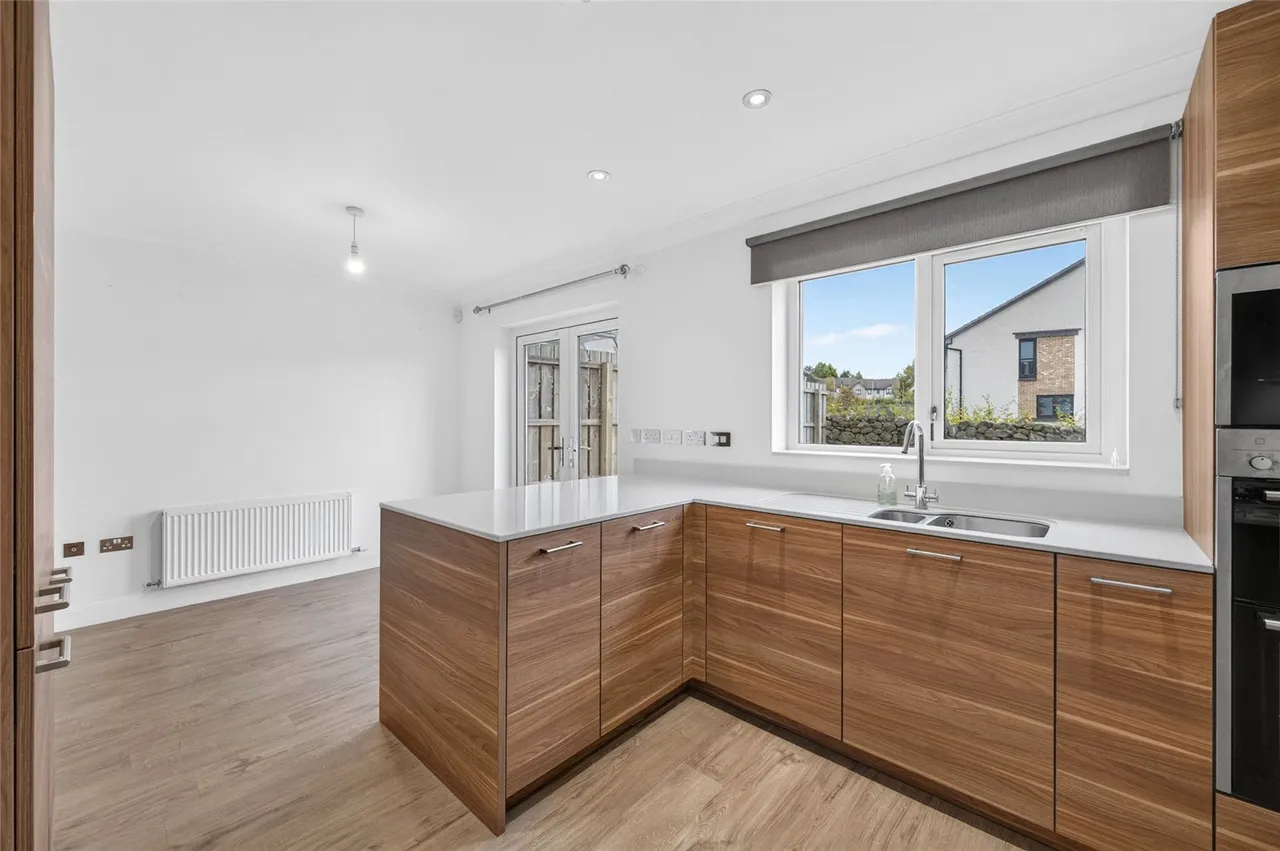 Brooke Rise, Kingswells, AB15, photo 6