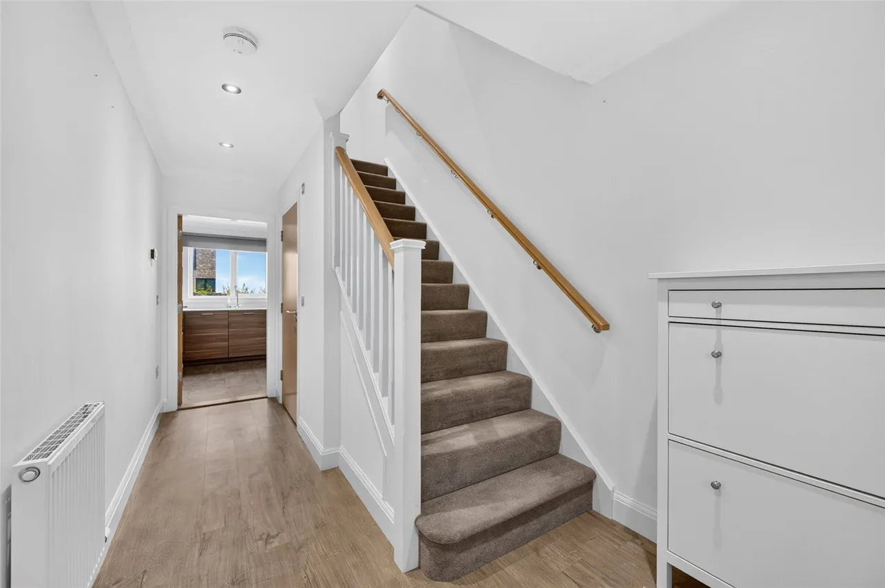 Brooke Rise, Kingswells, AB15, photo 9
