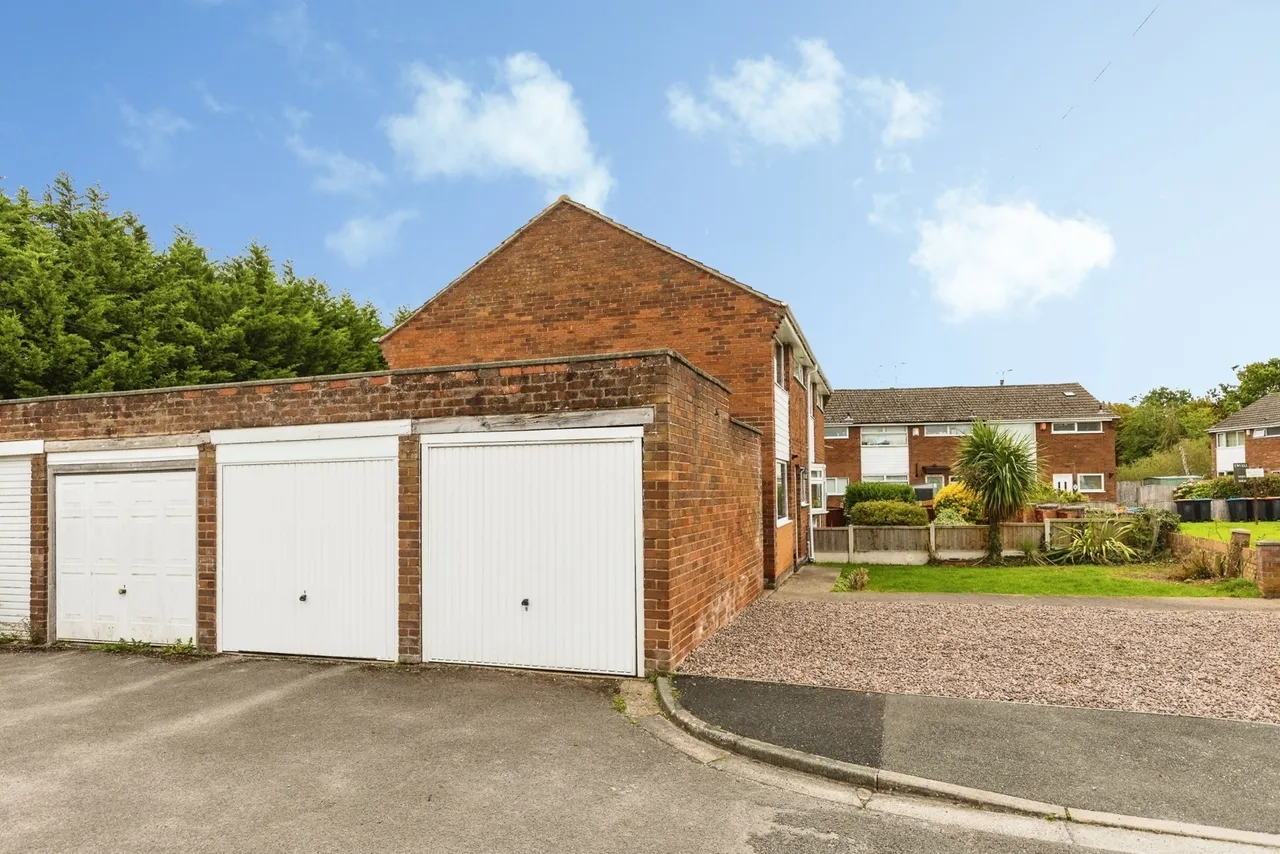 Dentith Drive, Chester, CH1, photo 18