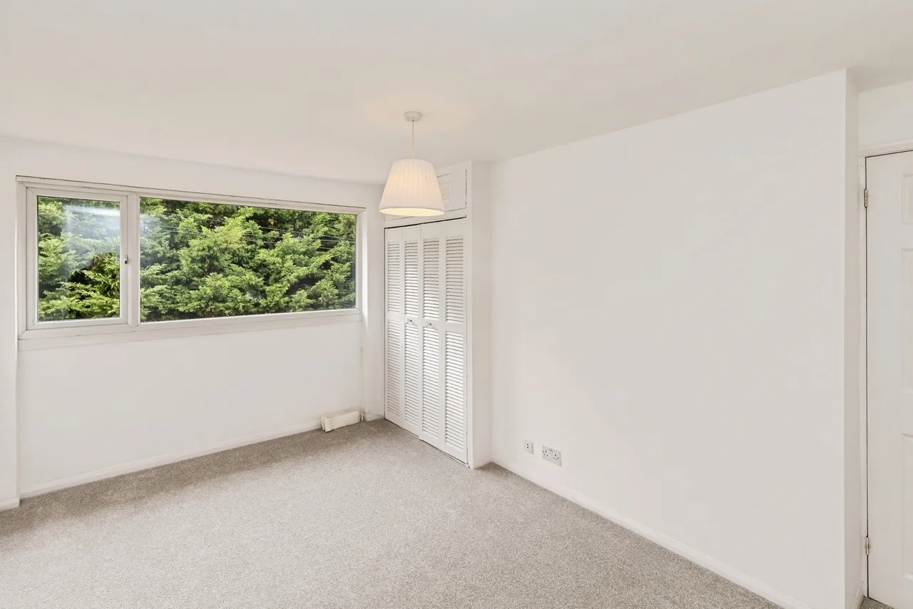 Dentith Drive, Chester, CH1, photo 11