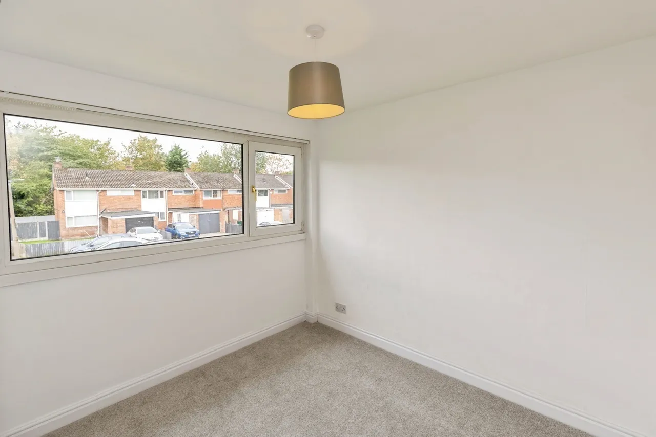 Dentith Drive, Chester, CH1, photo 13