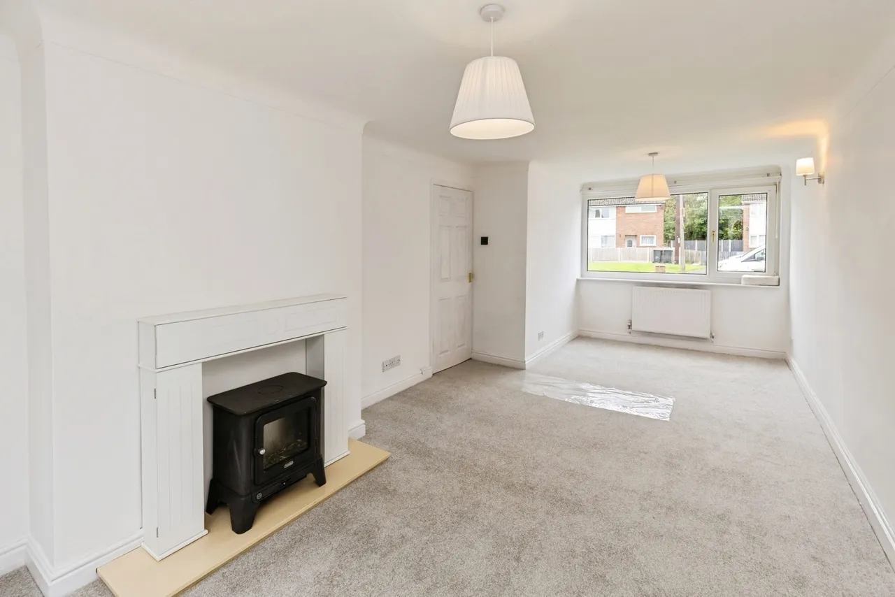Dentith Drive, Chester, CH1, photo 4