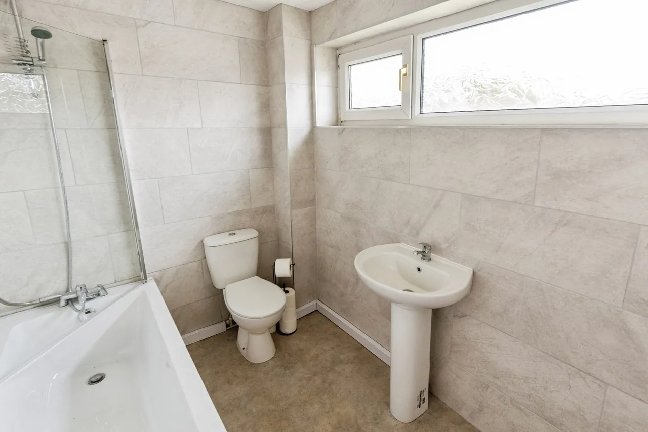 Dentith Drive, Chester, CH1, photo 15