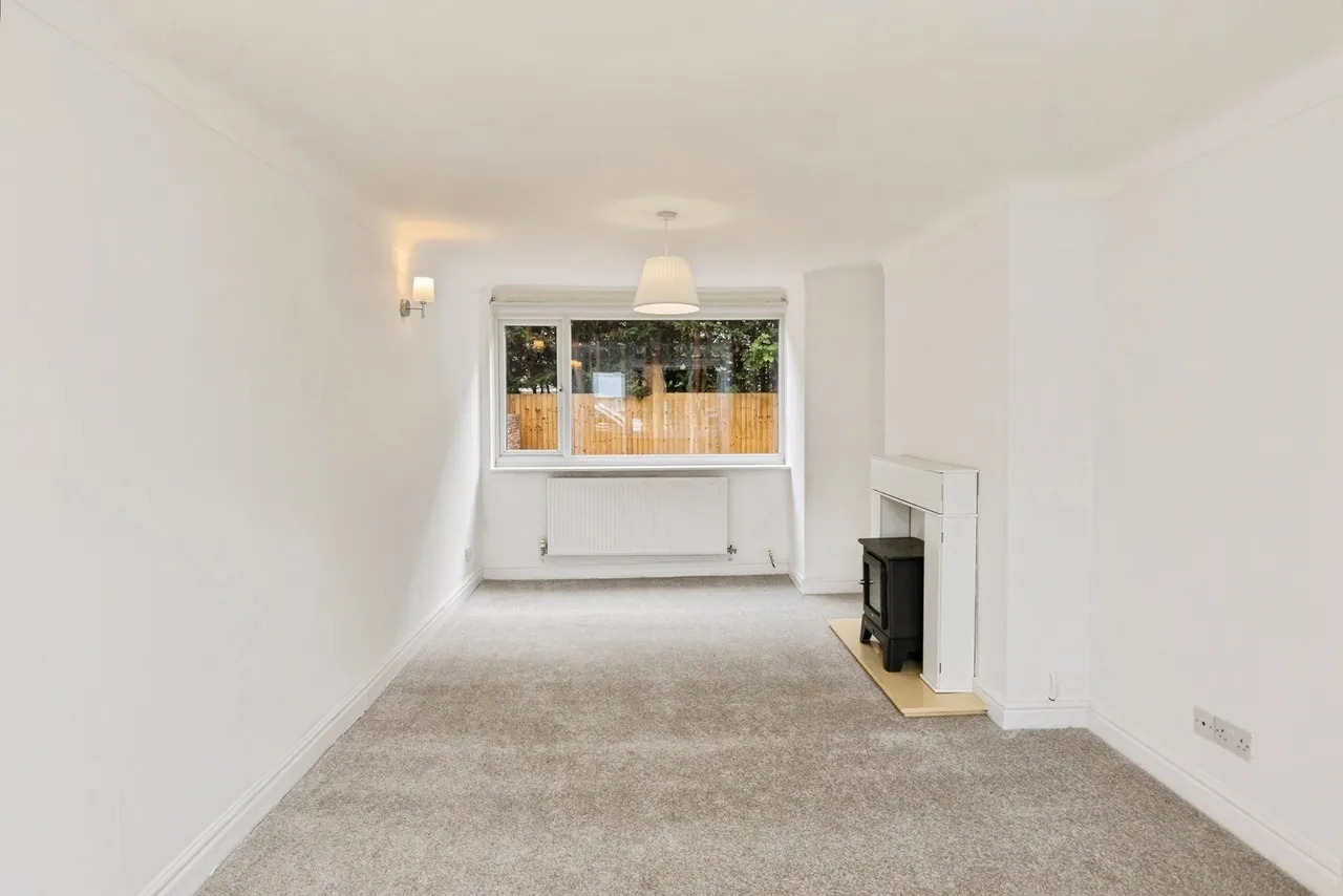 Dentith Drive, Chester, CH1, photo 8