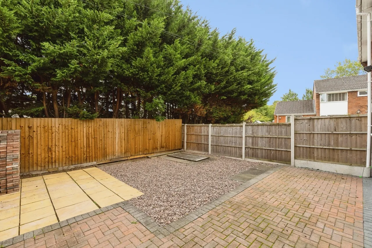 Dentith Drive, Chester, CH1, photo 5
