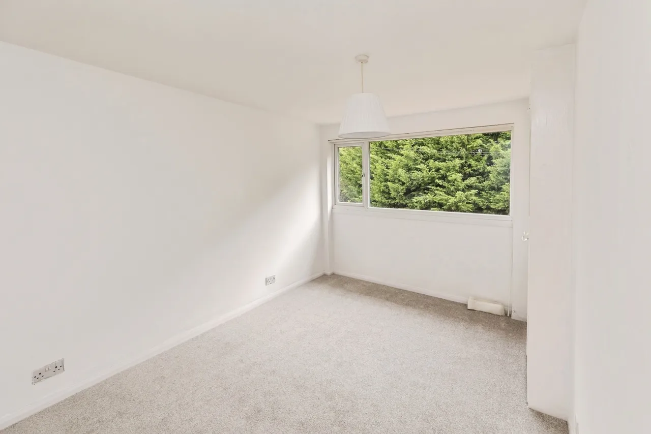Dentith Drive, Chester, CH1, photo 10