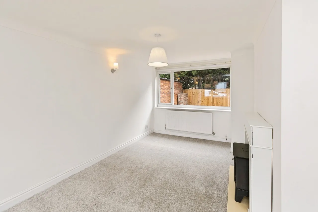 Dentith Drive, Chester, CH1, photo 9
