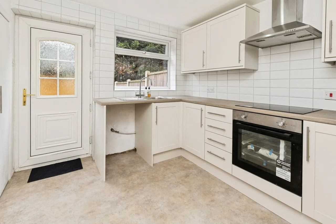 Dentith Drive, Chester, CH1, photo 6