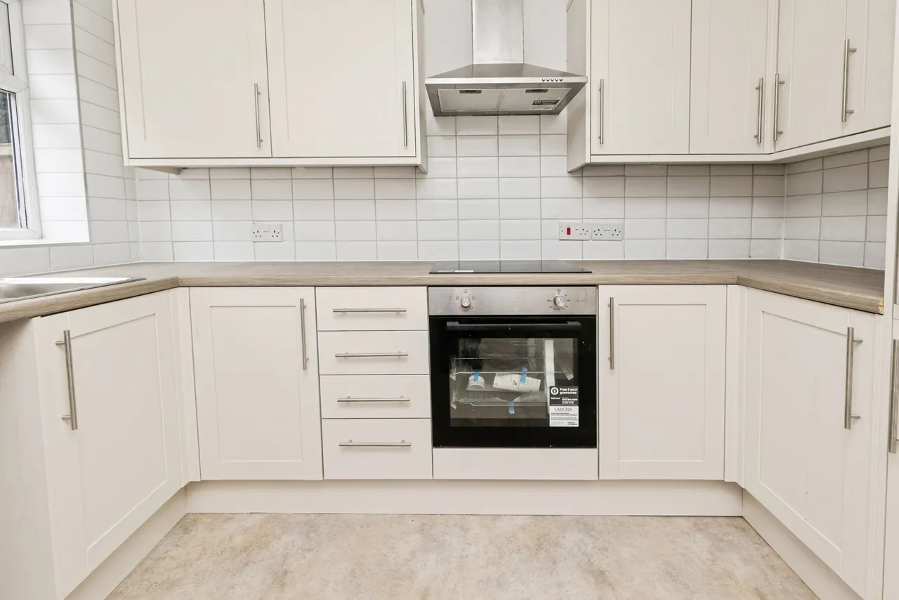 Dentith Drive, Chester, CH1, photo 7