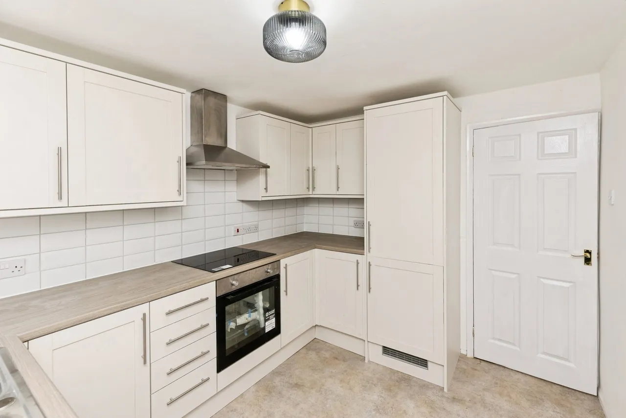 Dentith Drive, Chester, CH1, photo 3