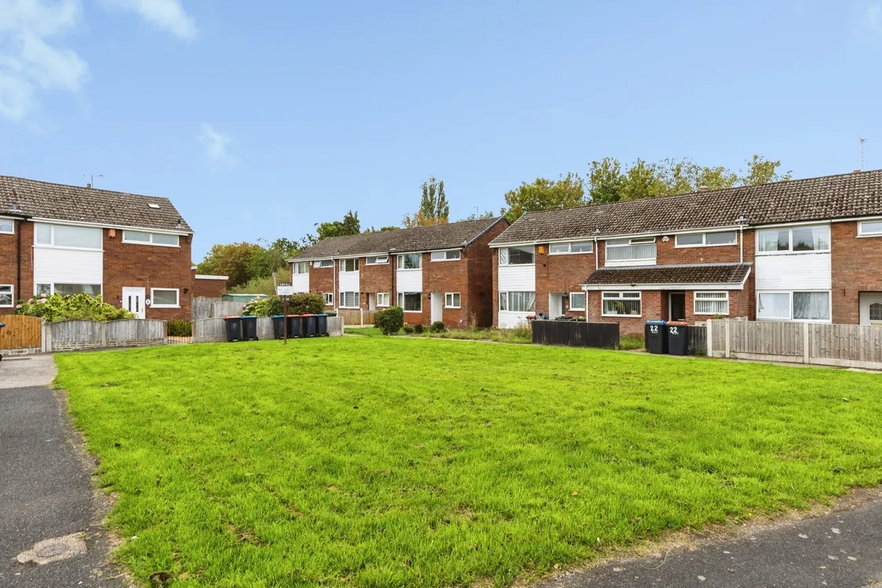 Dentith Drive, Chester, CH1, photo 16
