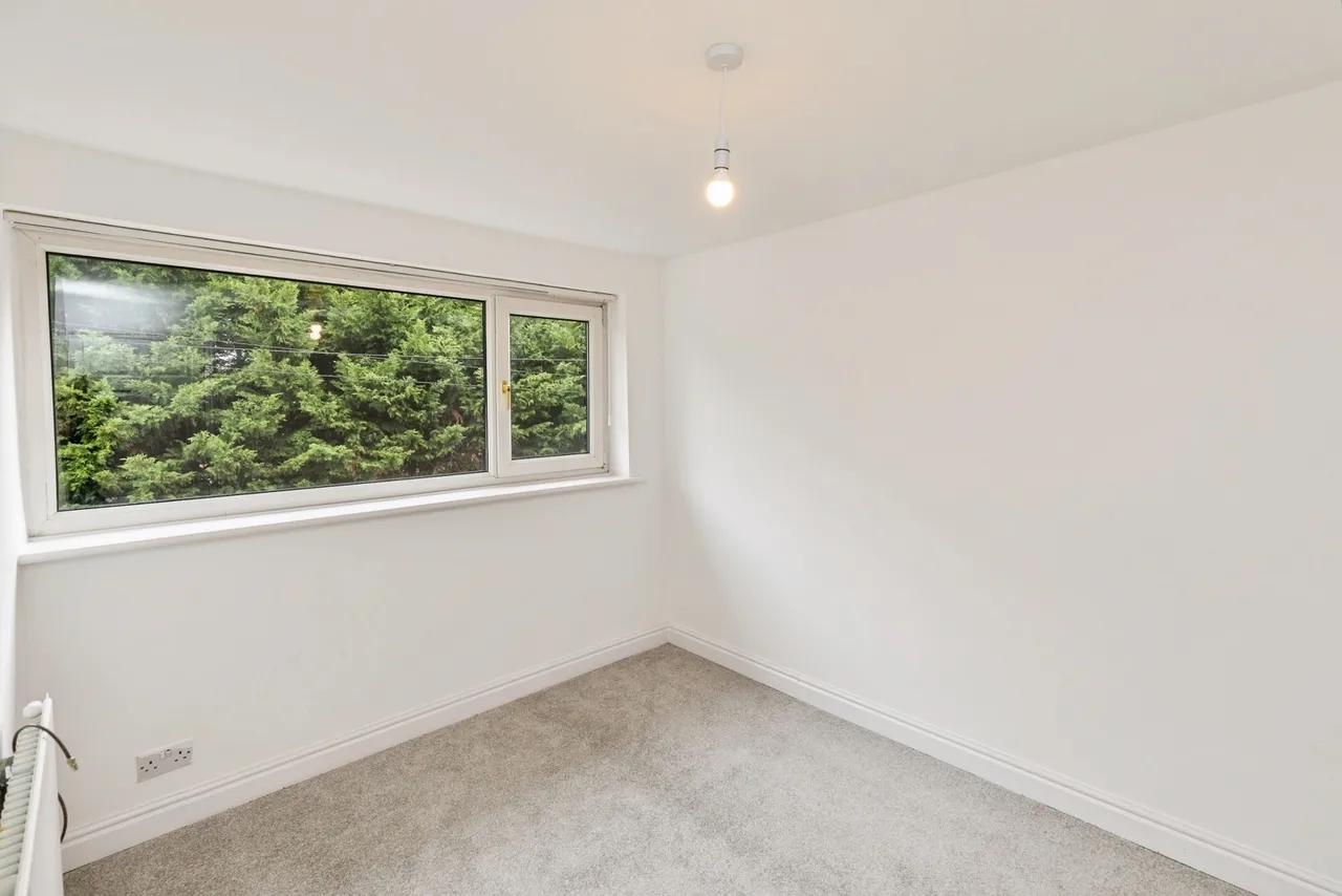 Dentith Drive, Chester, CH1, photo 14
