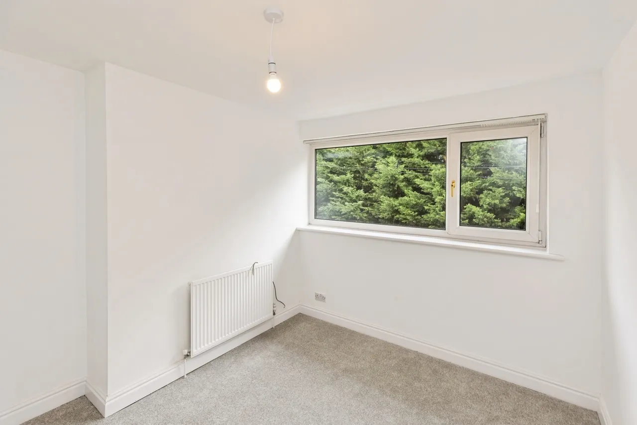 Dentith Drive, Chester, CH1, photo 12