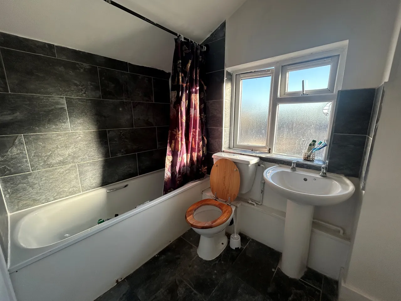 High Street, Northfleet, DA11, photo 7
