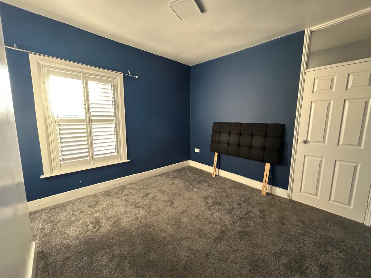 High Street, Northfleet, DA11, photo 6