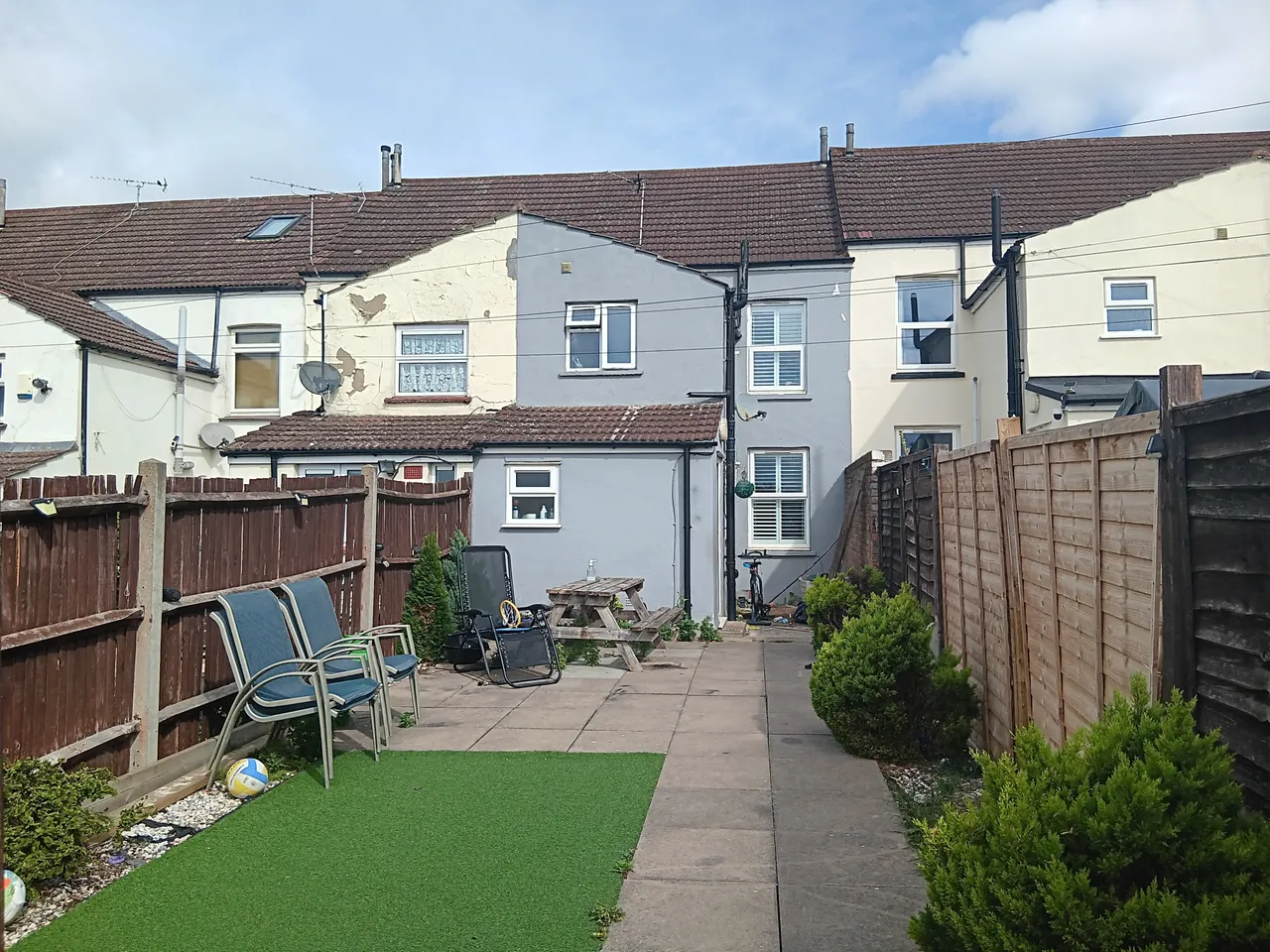 High Street, Northfleet, DA11, photo 8