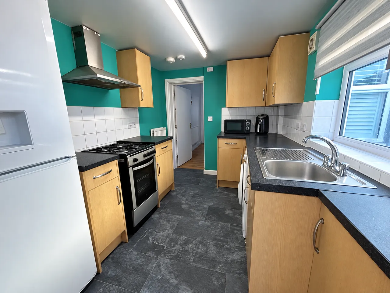 High Street, Northfleet, DA11, photo 4