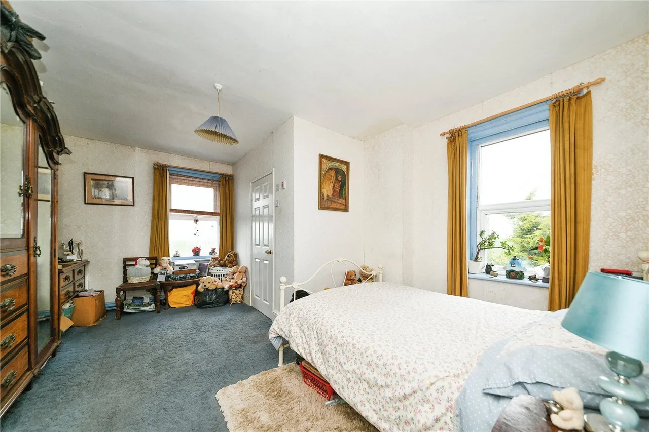 Station Road, Ten Mile Bank, Downham Market, Norfolk, PE38, photo 3