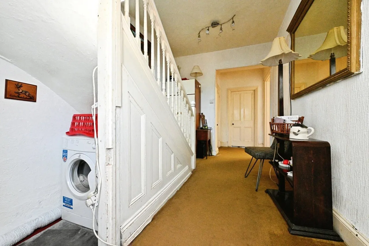 Station Road, Ten Mile Bank, Downham Market, Norfolk, PE38, photo 11
