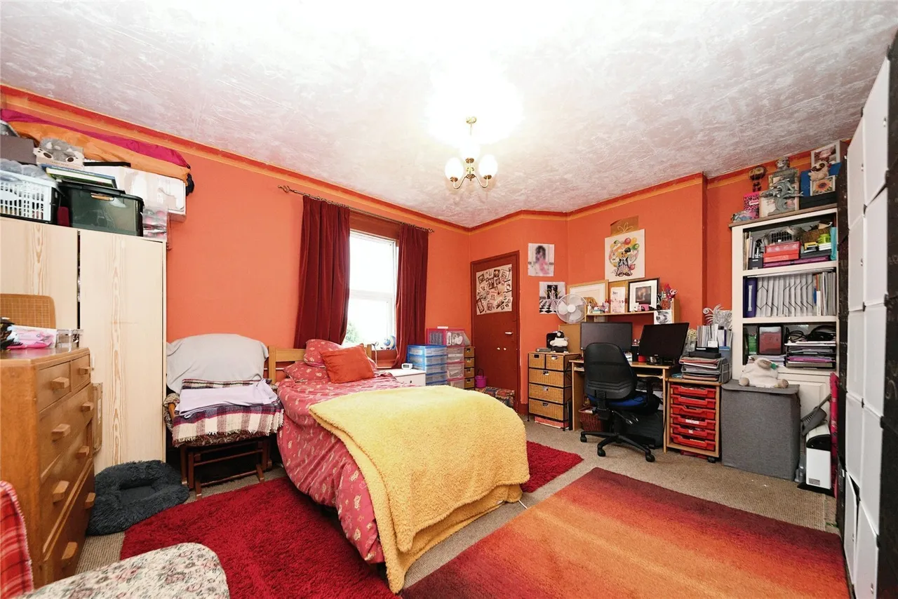 Station Road, Ten Mile Bank, Downham Market, Norfolk, PE38, photo 4