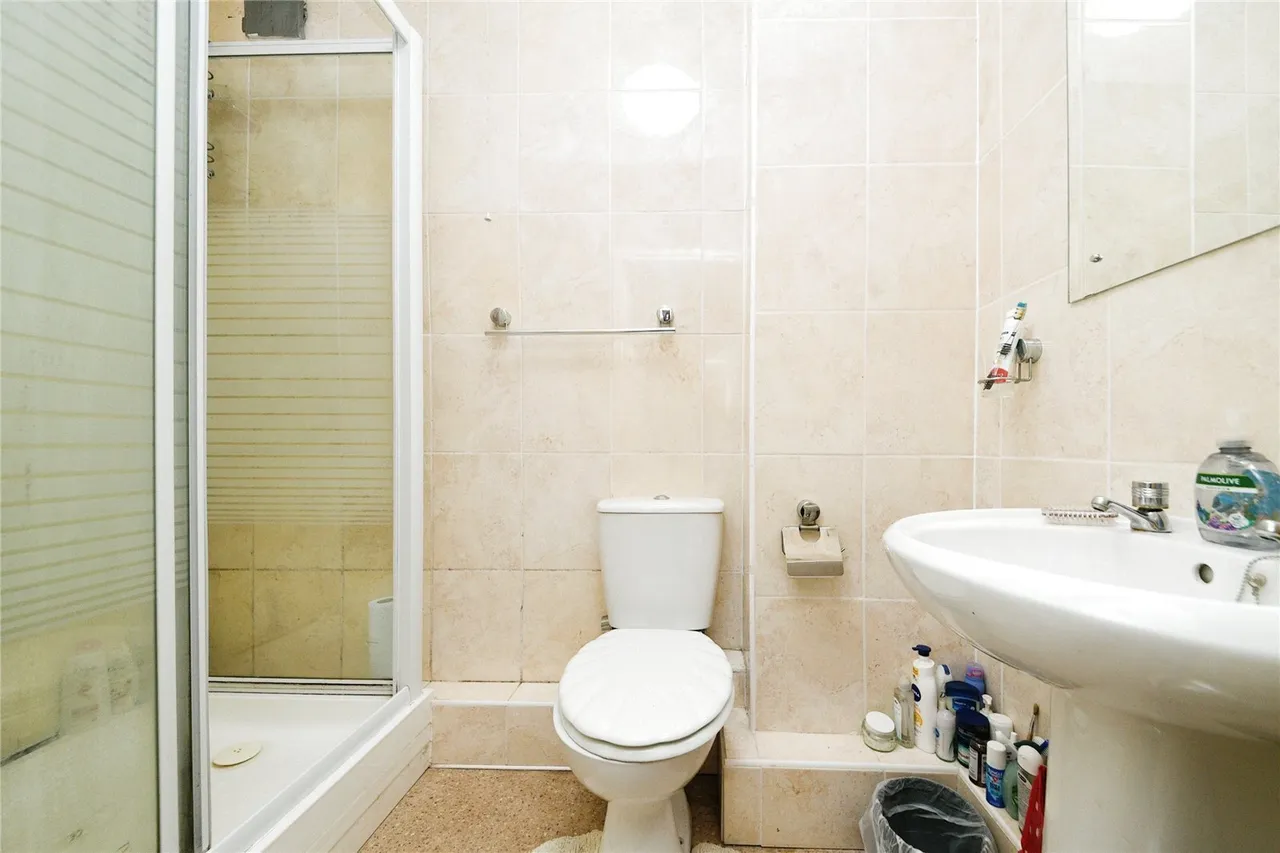 Station Road, Ten Mile Bank, Downham Market, Norfolk, PE38, photo 7