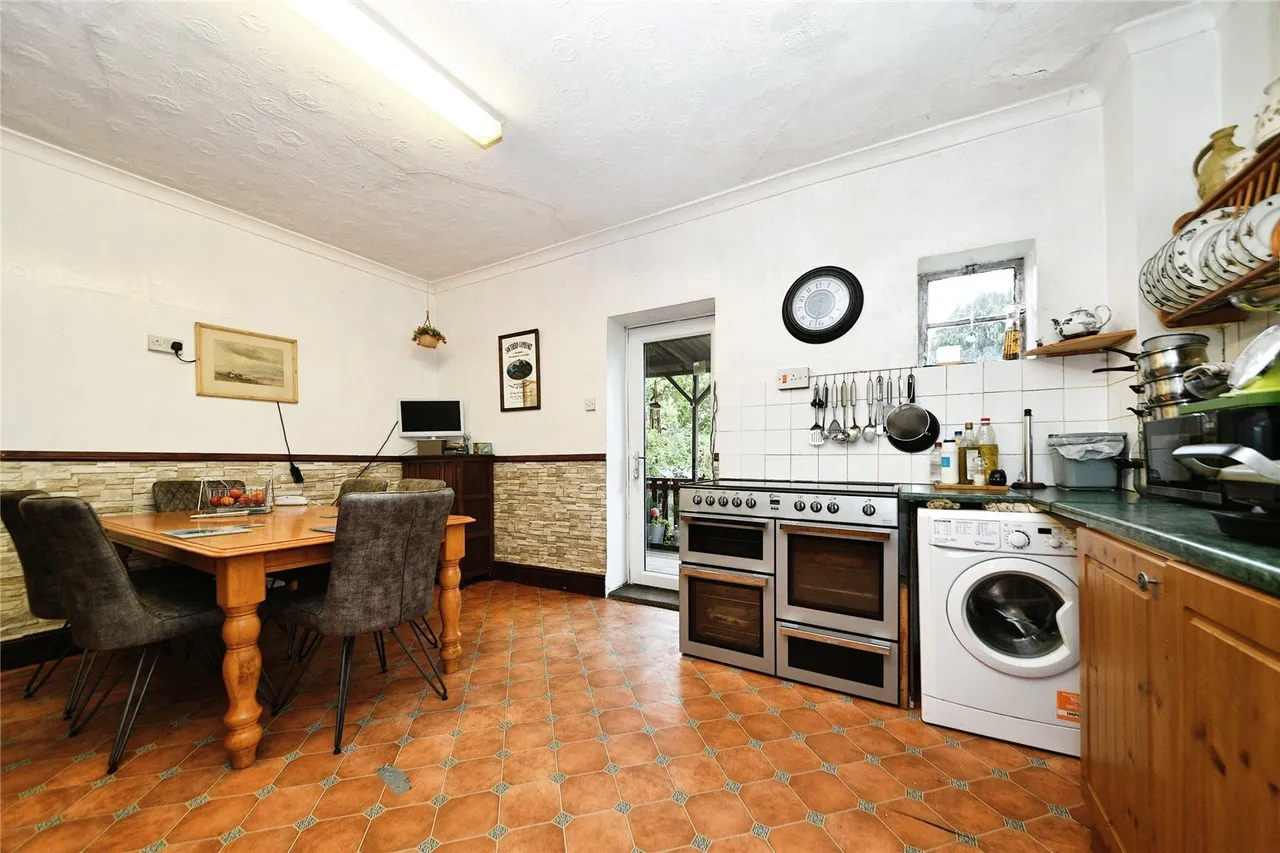 Station Road, Ten Mile Bank, Downham Market, Norfolk, PE38, photo 10