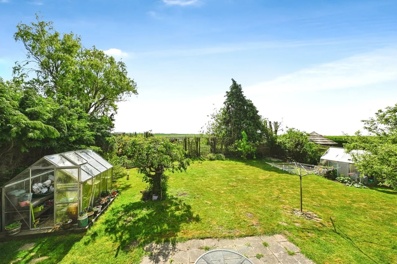 Station Road, Ten Mile Bank, Downham Market, Norfolk, PE38, photo 14